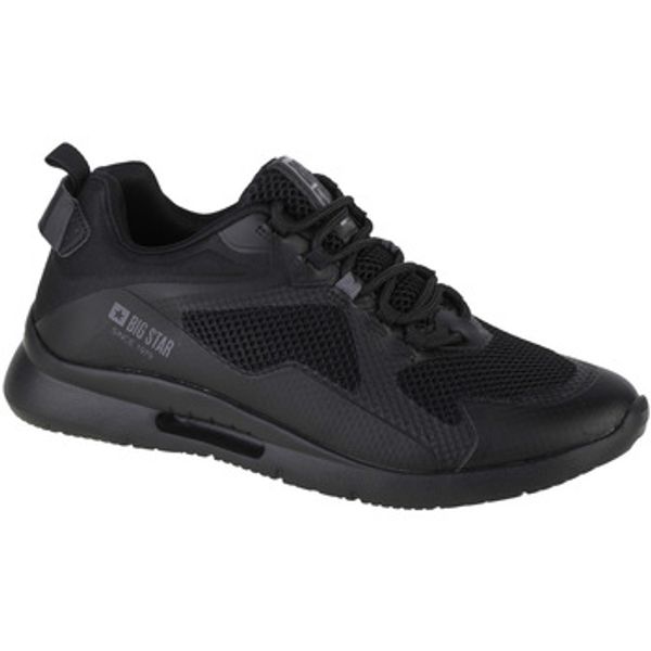 Big Star Big Star  Niske tenisice Shoes  Big Star