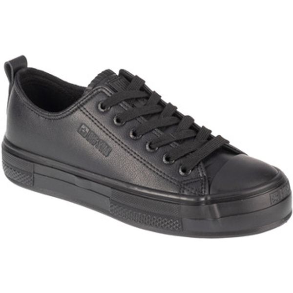 Big Star Big Star  Niske tenisice Shoes  Big Star