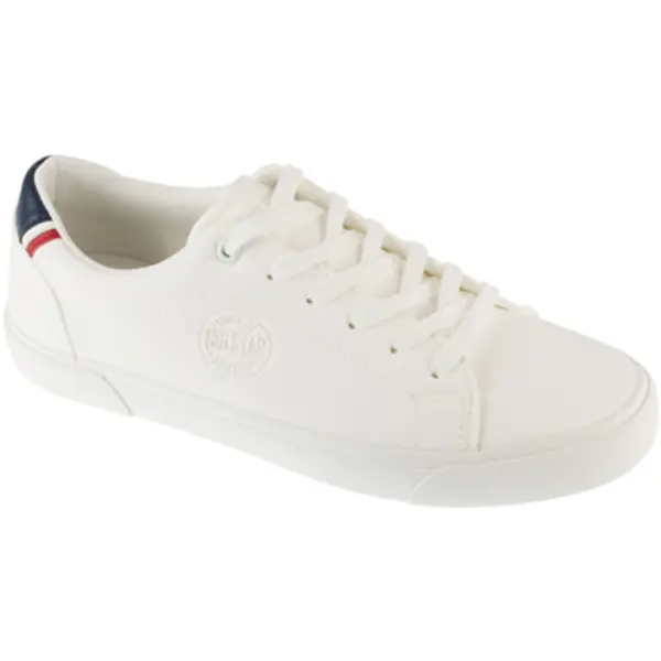 Big Star Big Star  Niske tenisice Shoes  Big Star