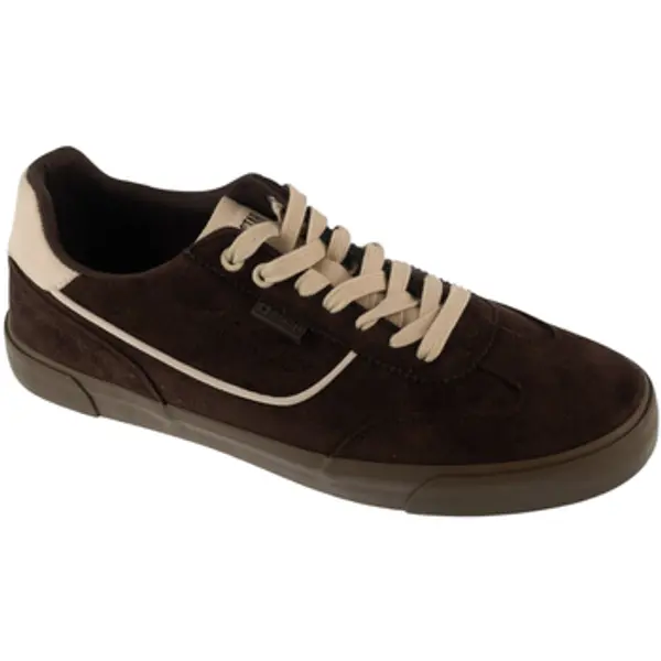 Big Star Big Star  Niske tenisice Shoes  Big Star