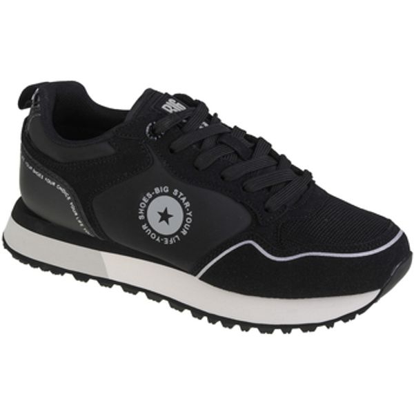 Big Star Big Star  Niske tenisice Shoes  Big Star