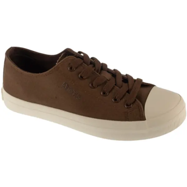 Big Star Big Star  Niske tenisice Shoes  Big Star