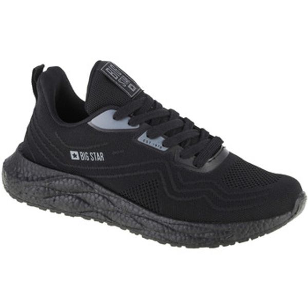Big Star Big Star  Niske tenisice Shoes  Big Star