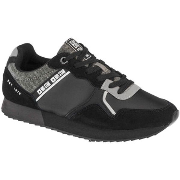 Big Star Big Star  Niske tenisice Shoes  Big Star