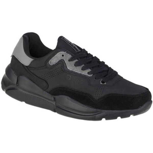 Big Star Big Star  Niske tenisice Shoes  Big Star