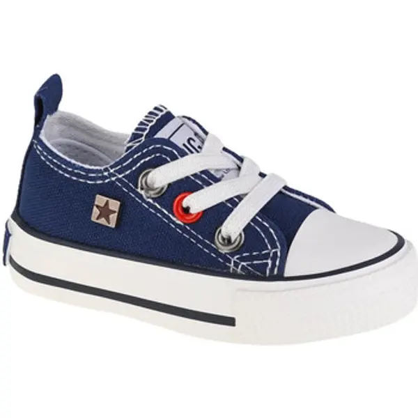 Big Star Big Star  Niske tenisice Shoes J HH374  Big Star