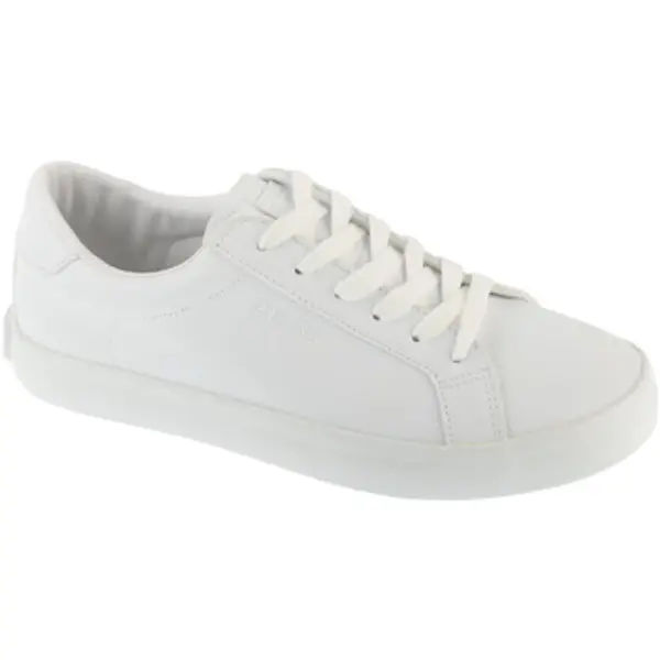 Big Star Big Star  Niske tenisice Shoes SS274  Big Star