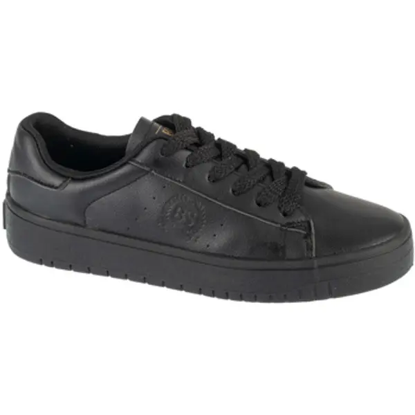 Big Star Big Star  Niske tenisice Sneakers Shoes NN274  Big Star