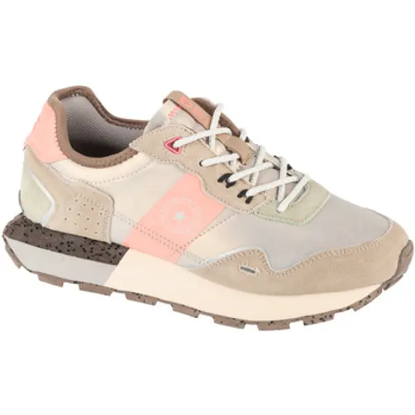Big Star Big Star  Niske tenisice Sneakers Shoes RR2742  Big Star