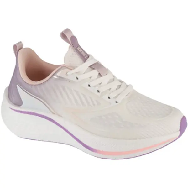 Big Star Big Star  Niske tenisice Sneakers Shoes RR274A1  Big Star