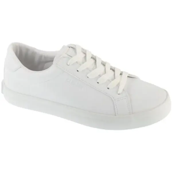 Big Star Big Star  Niske tenisice SS274280  Big Star