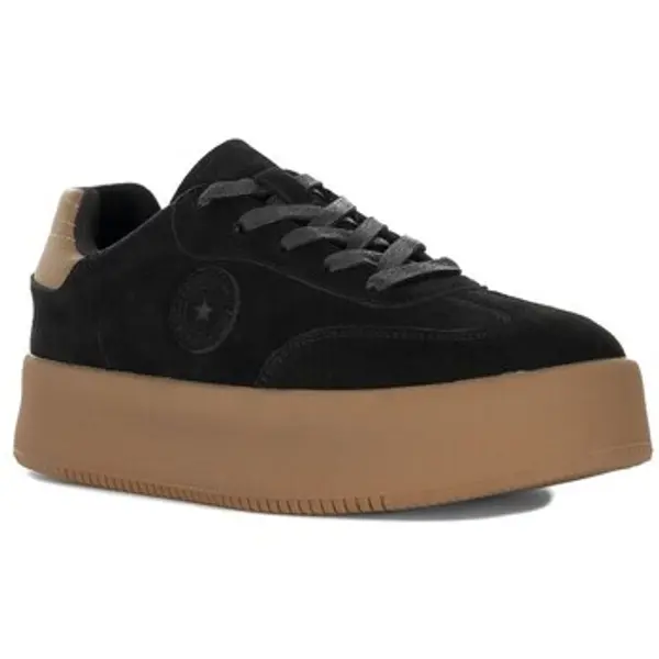 Big Star Big Star  Niske tenisice SS274761BLACK  Big Star
