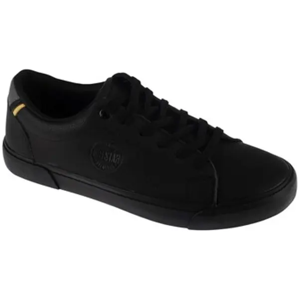 Big Star Big Star  Niske tenisice TT174084  Big Star