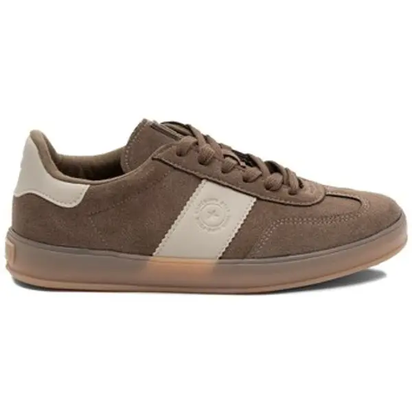 Big Star Big Star  Niske tenisice TT274116BROWN  Big Star