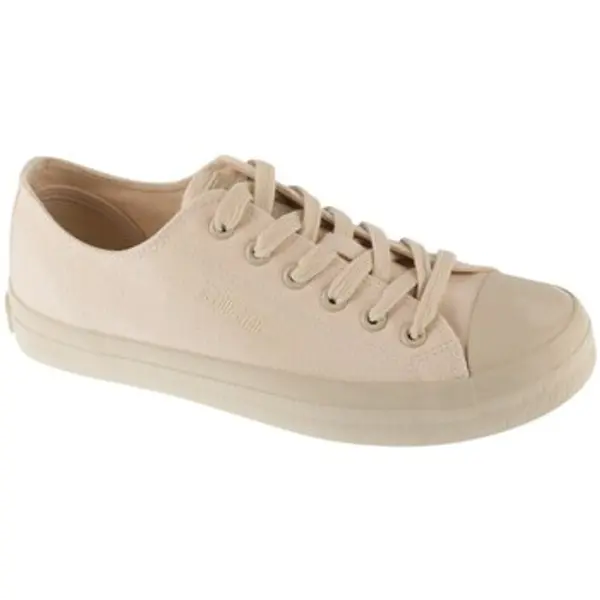 Big Star Big Star  Niske tenisice TT274121  Big Star