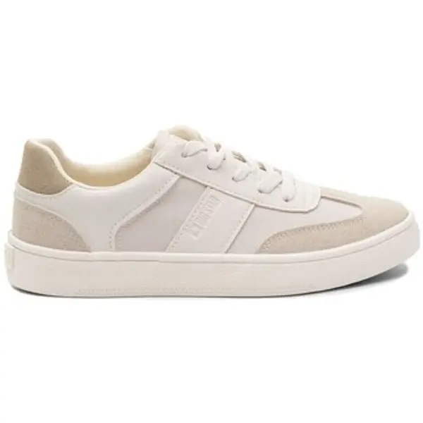 Big Star Big Star  Niske tenisice TT274768BEIGE  Big Star