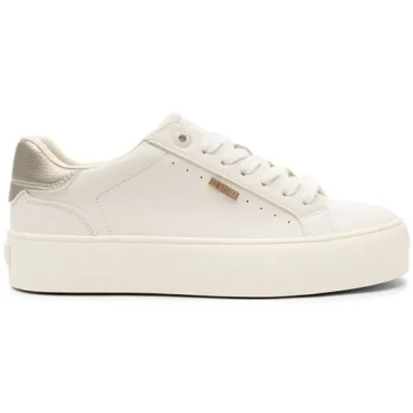 Big Star Big Star  Niske tenisice TT274806BEIGE  Big Star
