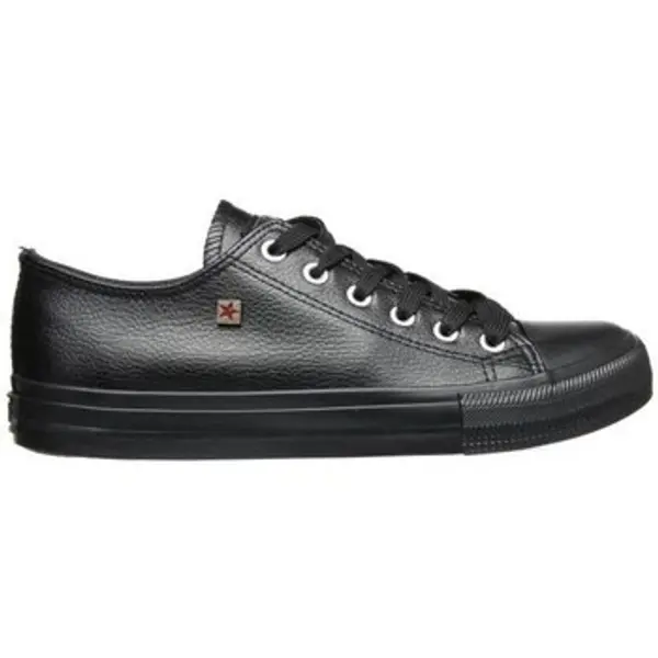 Big Star Big Star  Niske tenisice V274871  Big Star