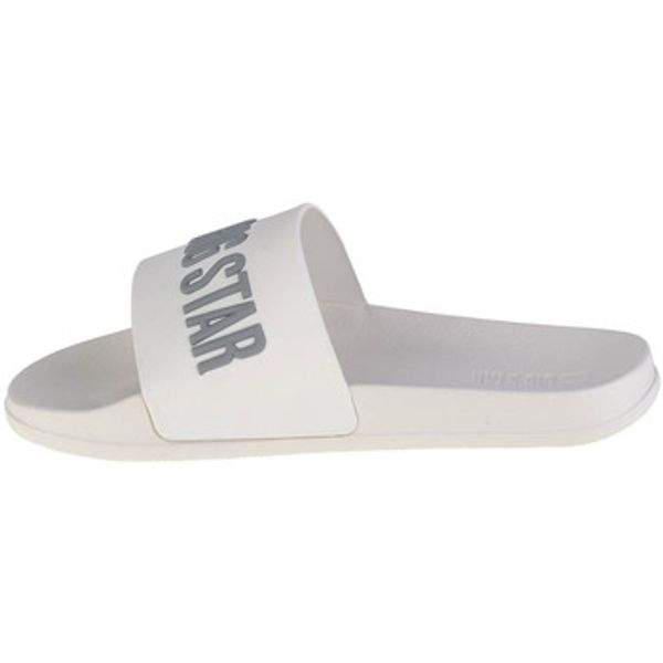 Big Star Big Star  Papuče W Slipper  Big Star