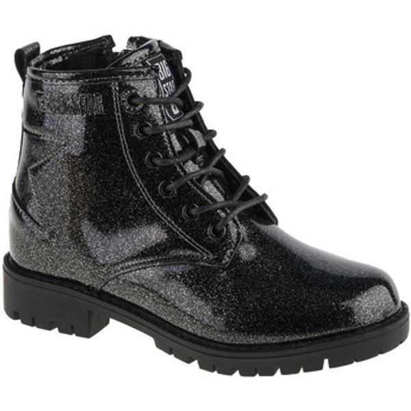 Big Star Big Star  Pješaćenje i planinarenje Kid's Shoes  Big Star