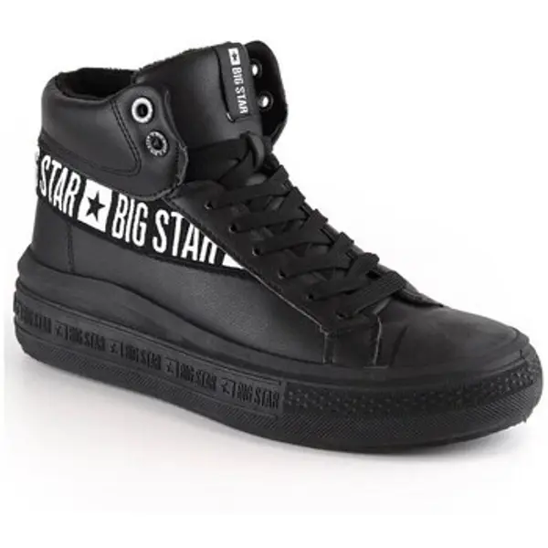 Big Star Big Star  Polučizme Mm274010  Big Star