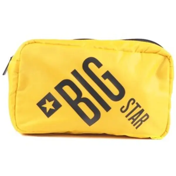 Big Star Big Star  Ručne torbe II574035  Big Star