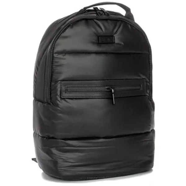 Big Star Big Star  Ruksaci KK574030  Big Star
