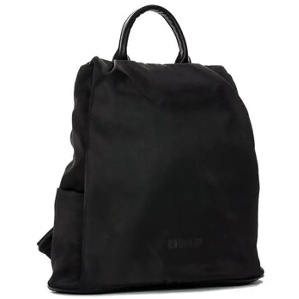 Big Star Big Star  Ruksaci KK574064  Big Star