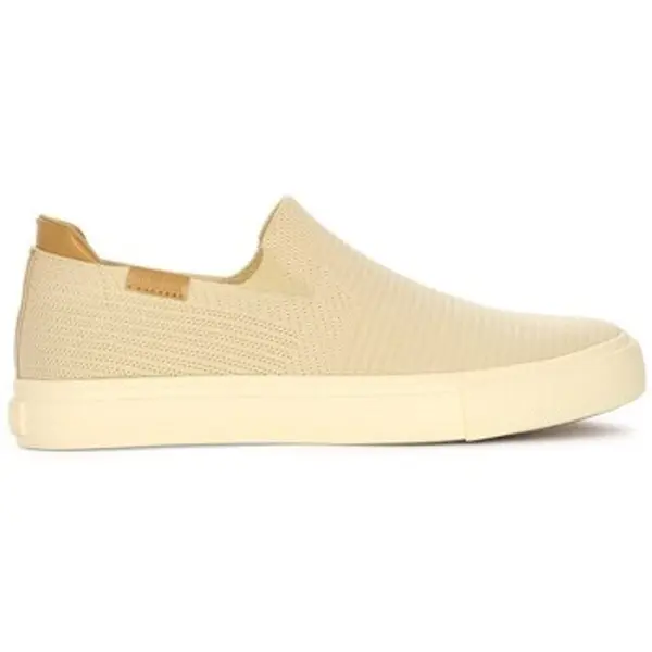 Big Star Big Star  Slip-on cipele RR274721  Big Star