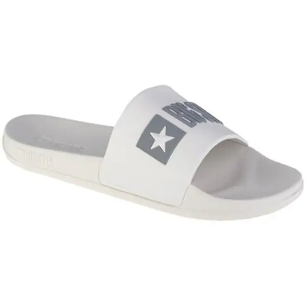 Big Star Big Star  Sportske natikače Slipper  Big Star