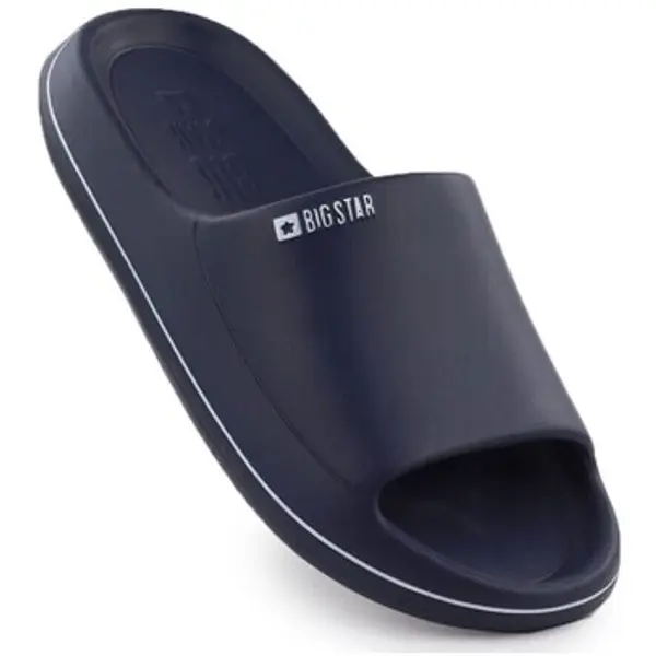 Big Star Big Star  Sportske natikače SS274424  Big Star