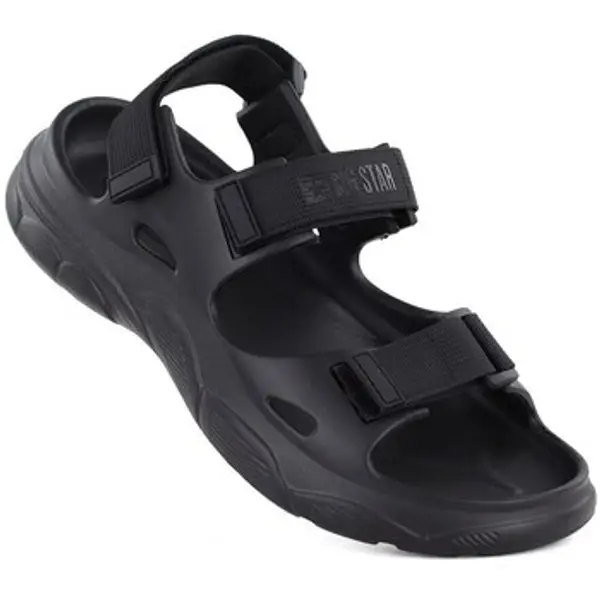 Big Star Big Star  Sportske sandale INT2219  Big Star