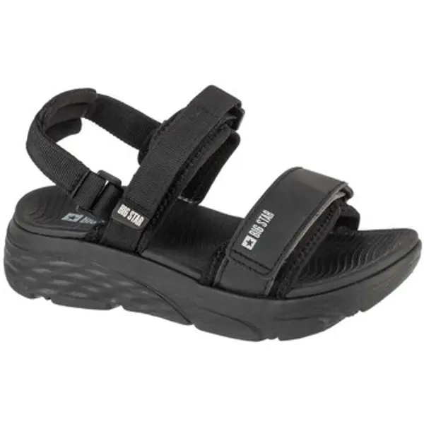Big Star Big Star  Sportske sandale RR274A077  Big Star
