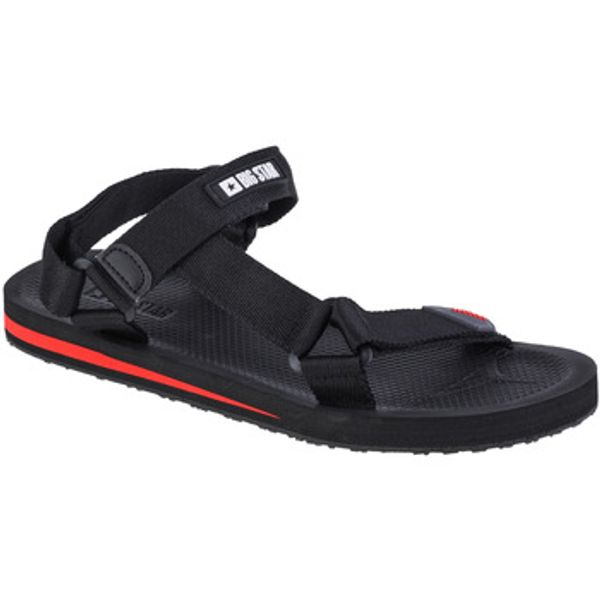 Big Star Big Star  Sportske sandale Sandals  Big Star