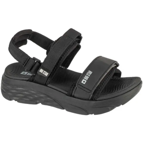 Big Star Big Star  Sportske sandale Sandals RR274A0  Big Star