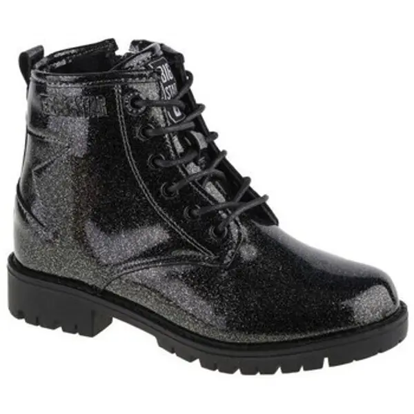Big Star Big Star  Visoke tenisice II374047  Big Star