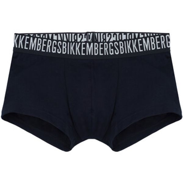 Bikkembergs Bikkembergs  Bokserice -  Bikkembergs