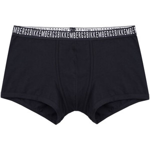 Bikkembergs Bikkembergs  Bokserice -  Bikkembergs