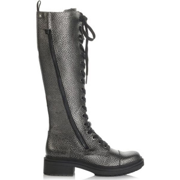 Bikkembergs Bikkembergs  Čizme -  Bikkembergs