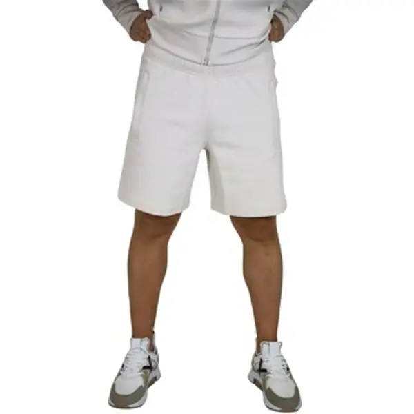 Bikkembergs Bikkembergs  Hlače 3/4 i 7/8 BKKS0020  Bikkembergs