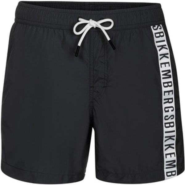 Bikkembergs Bikkembergs  Kupaći kostimi / Kupaće gaće -  Bikkembergs