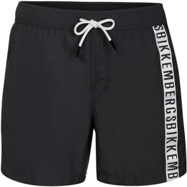 Bikkembergs Bikkembergs  Kupaći kostimi / Kupaće gaće -  Bikkembergs