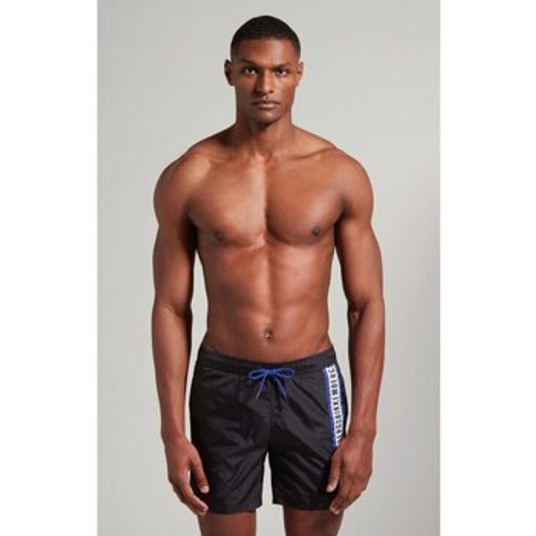 Bikkembergs Bikkembergs  Kupaći kostimi / Kupaće gaće BKK3MBM03  Bikkembergs