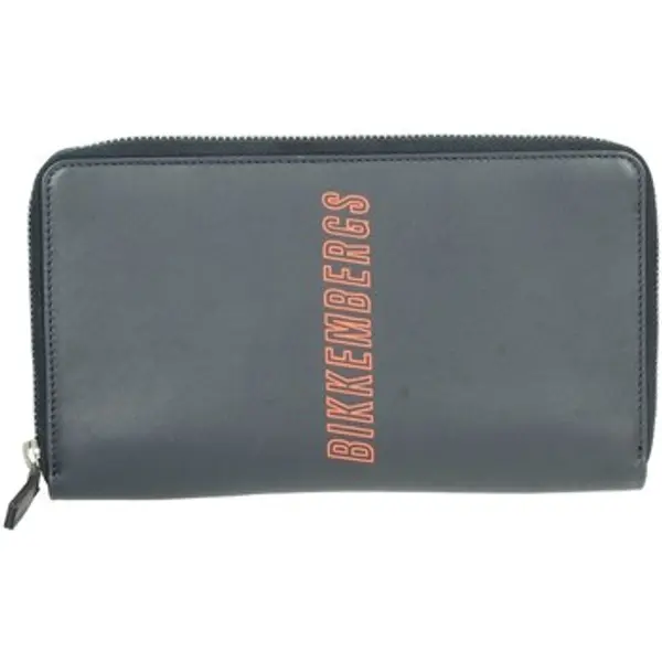 Bikkembergs Bikkembergs  Poslovne torbe i aktovke E2CPME3G3073  Bikkembergs