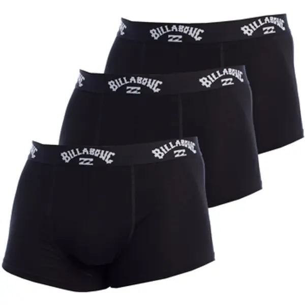 Billabong Billabong  Bokserice BG-02  Billabong