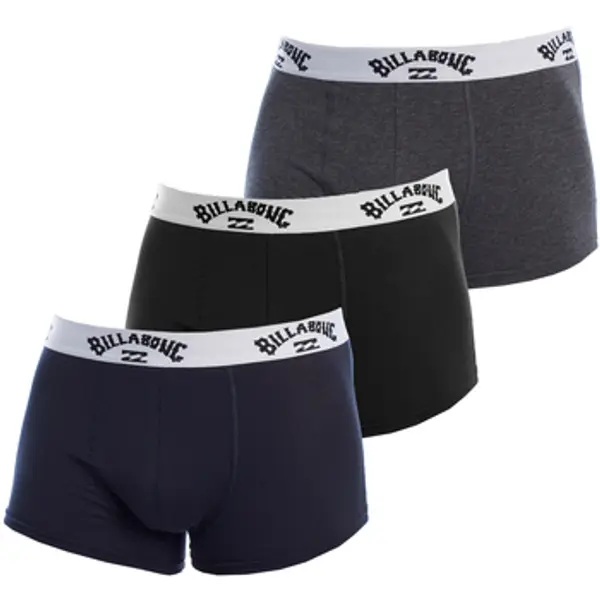 Billabong Billabong  Bokserice BG-04  Billabong