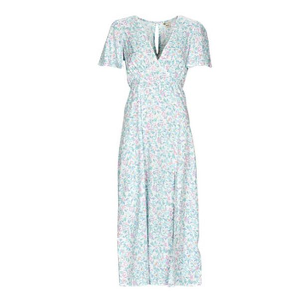 Billabong Billabong  Duge haljine JET SET  Billabong