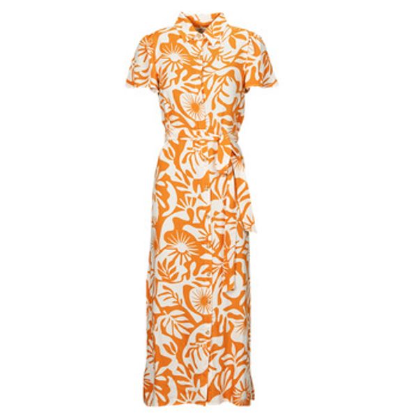 Billabong Billabong  Duge haljine SWEET DAY  Billabong