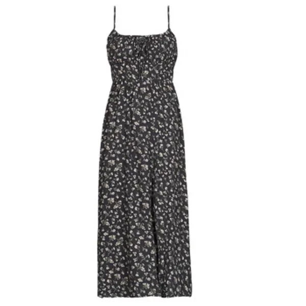 Billabong Billabong  Duge haljine TAKE YOUR TIME  Billabong