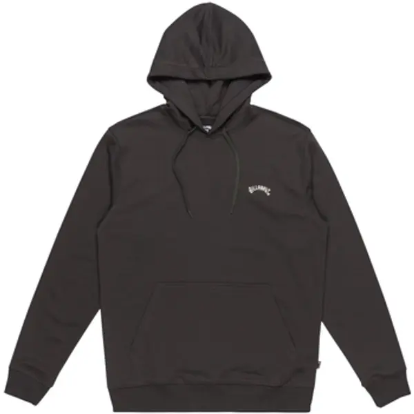 Billabong Billabong  Gornji dijelovi trenirke Arch Hoodie  Billabong